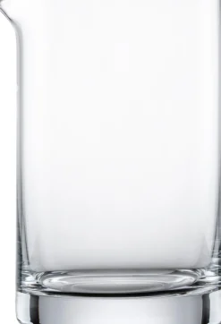 Mixkrug | Basic Bar Selection - | 500 ml Cocktail Rührgläser