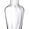 Discount Mosel Magnum Dekanter | Riedel | 2200 ml Weindekanter