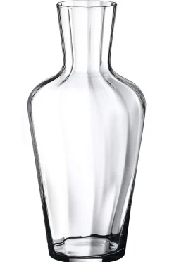 Discount Mosel Magnum Dekanter | Riedel | 2200 ml Weindekanter