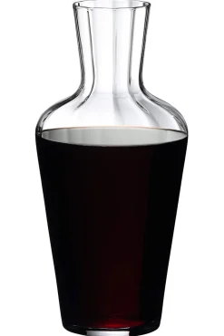Discount Mosel Magnum Dekanter | Riedel | 2200 ml Weindekanter
