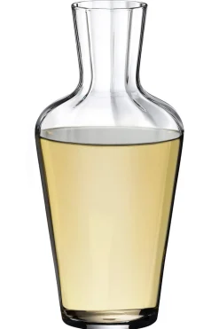 Discount Mosel Magnum Dekanter | Riedel | 2200 ml Weindekanter
