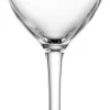 Online Nick & Nora Glas | Bar Selection - | 170 ml Cocktail-Schalen
