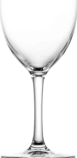 Online Nick & Nora Glas | Bar Selection - | 170 ml Cocktail-Schalen