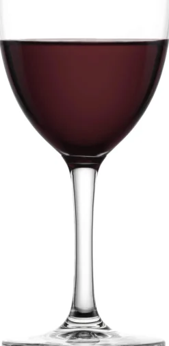 Online Nick & Nora Glas | Bar Selection - | 170 ml Cocktail-Schalen