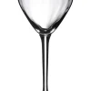 New Nick & Nora Glas Groß | Drink Specific Glasware - Riedel Bar | 200 ml (2 Stk) Cocktail-Schalen