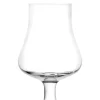 Nosing Glas | | Dekoverpackung - 195 ml Whisky Gläser & Zubehör