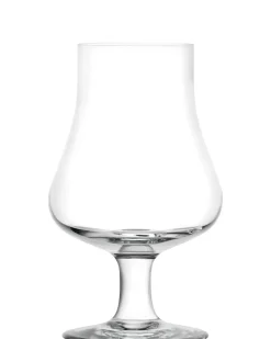 Nosing Glas | | Dekoverpackung - 195 ml Whisky Gläser & Zubehör