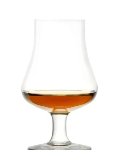 Nosing Glas | | Dekoverpackung - 195 ml Whisky Gläser & Zubehör
