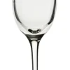 Discount Obstlerglas Grandezza | | 105 ml (6 Stk) Grappa & Obstlergläser