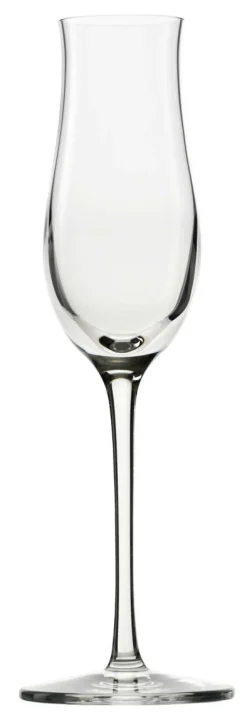 Discount Obstlerglas Grandezza | | 105 ml (6 Stk) Grappa & Obstlergläser