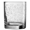 Best Old Fashioned Glas - Tattoo Verzierung | 250ml Tiki Becher|Tumbler / Old Fashioned Gläser