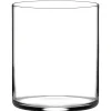 Old Fashioned Tumbler | Kyoto - | 430 ml (6 Stk) Kristallgläser|Klare Wassergläser