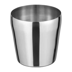 Discount Piccolo Sektkühler | 1 L Sekt- & Flaschenkühler