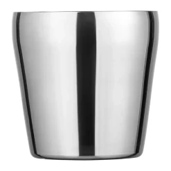 Discount Piccolo Sektkühler | 1 L Sekt- & Flaschenkühler