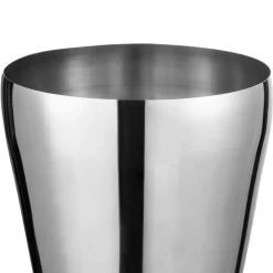 Discount Piccolo Sektkühler | 1 L Sekt- & Flaschenkühler