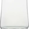 New Pilsglas 0,3l | Beer Basic - | 400 ml (6 Stk) Biergläser