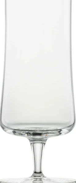 New Pilsglas 0,3l | Beer Basic - | 400 ml (6 Stk) Biergläser