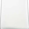 New Pilsglas 0,4l | Beer Basic - | 510 ml (6 Stk) Biergläser