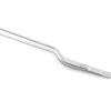 New Pinzette doppelt gekröpft | 21,5 cm Pinzetten