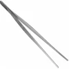 Clearance Pinzette Economy | 30 cm - Silber Pinzetten