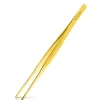 Outlet Pinzette Edelstahl | 30 cm Pinzetten