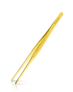 Outlet Pinzette Edelstahl | 30 cm Pinzetten
