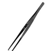 Best Pinzette Edelstahl | 30 cm Pinzetten