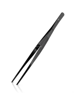 Best Pinzette Edelstahl | 30 cm Pinzetten