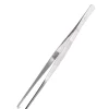 Best Pinzette Edelstahl | 30 cm Pinzetten