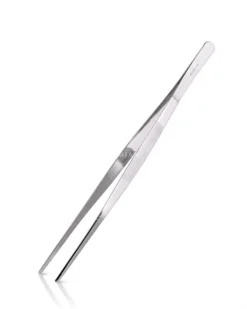 Best Pinzette Edelstahl | 30 cm Pinzetten