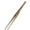 Discount Pinzette Edelstahl | 30 cm Pinzetten