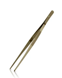 Discount Pinzette Edelstahl | 30 cm Pinzetten