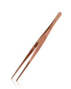 Outlet Pinzette Edelstahl | 30 cm Pinzetten