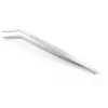 Online Pinzette gebogen | 24 cm Pinzetten