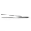 Clearance Pinzette gerade | 21,5 cm Pinzetten