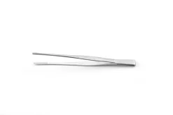 Clearance Pinzette gerade | 21,5 cm Pinzetten