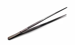 Sale Pinzette Schwarz | 30 cm Pinzetten