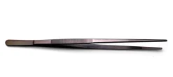 Sale Pinzette Schwarz | 30 cm Pinzetten