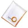 Sale Poliertuch Mikrofaser - 35 x 60 cm | Reinigung