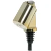 Clearance Portionierer - Bottle Master 3000 | Gold - 2 cl Ausgießer