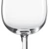 Online Portweinglas | Siza - | 230 ml (6 Stk) Kristallgläser|Spezielle Weingläser