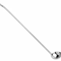 Sale Pro Bar Spoon - Zutatenlöffel | 29 cm Barlöffel