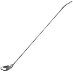 Sale Pro Bar Spoon - Zutatenlöffel | 29 cm Barlöffel