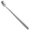 Clearance Probierlöffel - Sampling Spoon Barlöffel