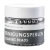 Best Reinigungsperlen für Dekanter und Glasgefäße | Reinigung|Weindekanter