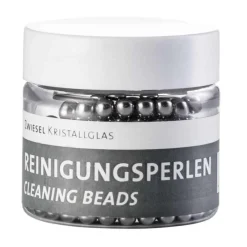 Best Reinigungsperlen für Dekanter und Glasgefäße | Reinigung|Weindekanter