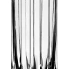 Best Rührglas | Drink Specific Glasware - Riedel Bar | 650 ml Cocktail Rührgläser
