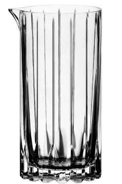Best Rührglas | Drink Specific Glasware - Riedel Bar | 650 ml Cocktail Rührgläser