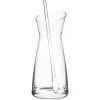 Clearance Rührglas - Mixer mit Rührstab | 840 ml Karaffen & Krüge|Cocktail Rührgläser