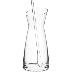 Clearance Rührglas - Mixer mit Rührstab | 840 ml Karaffen & Krüge|Cocktail Rührgläser